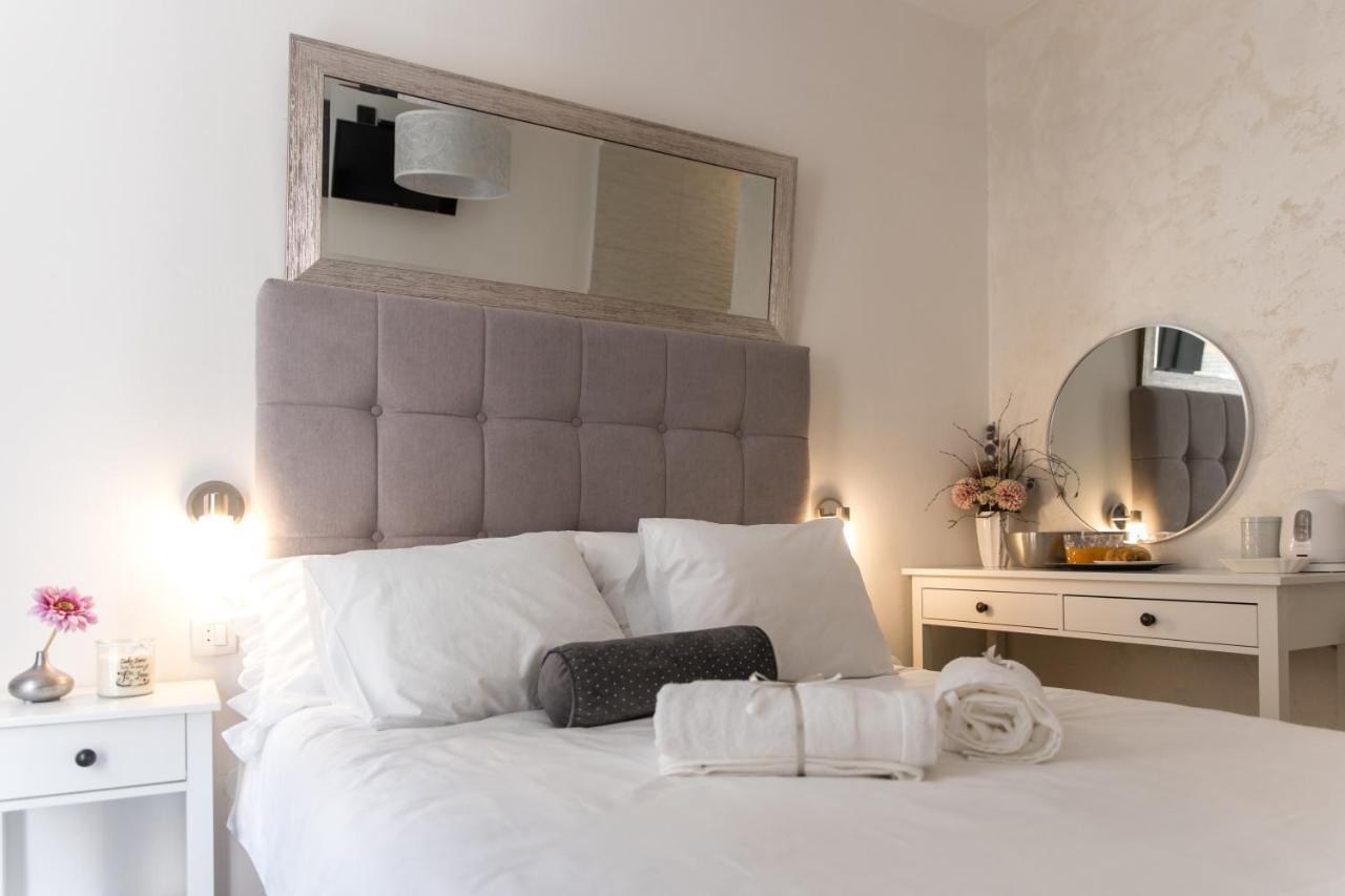 The Perfect Room Zadar Exterior foto